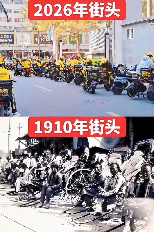 🙈🙈🙈😎 匿