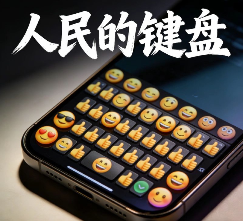 恶意合订本😁😎 匿名投稿恶意合订本😁😎 匿名投稿