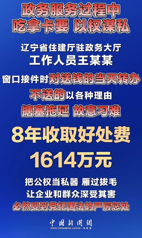 😎 匿名投稿
