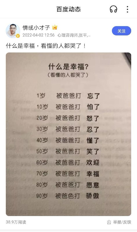 你这个爸爸，是不是俄爹？#小中老受的中国人By
