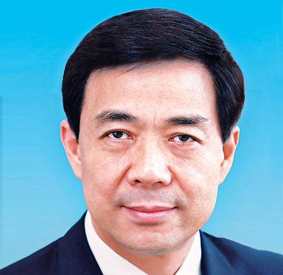 对上了，都对上了👤 来自