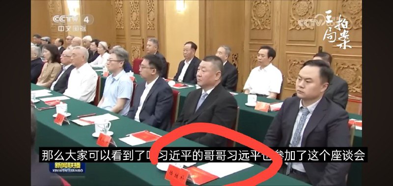 小学生王志安By