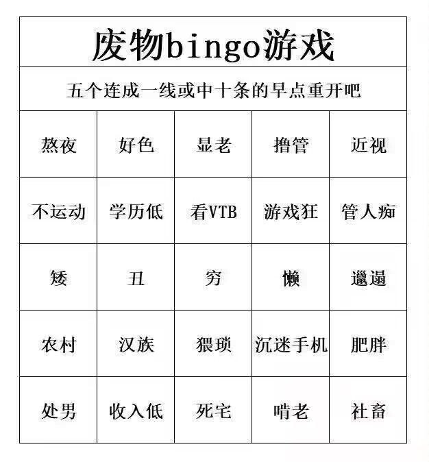 投稿By:欢愉·花火