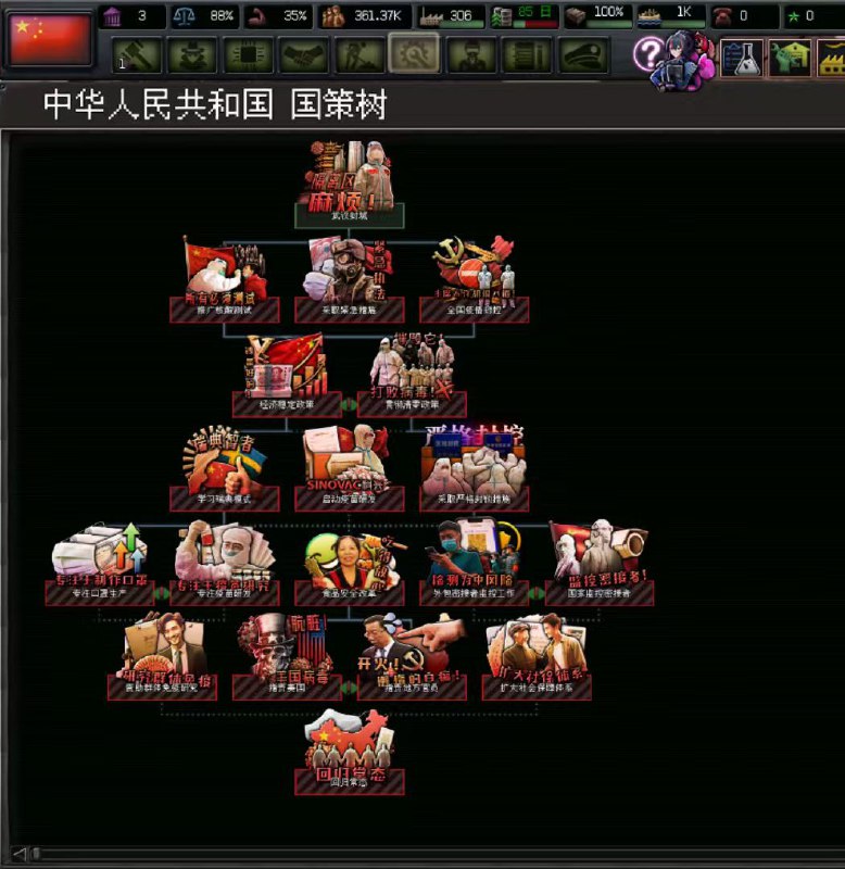 😎 匿名投稿😎 匿名投稿