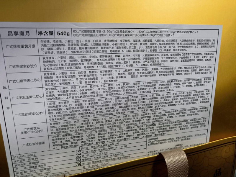 #遥遥领先投稿By