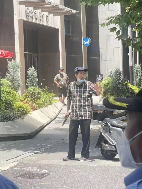 刀客行·忠投稿By