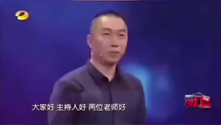 满分回答 💯👤