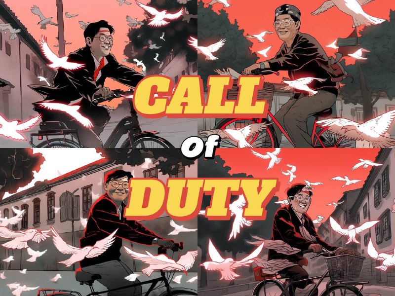 AI经典复刻 强行乳华By