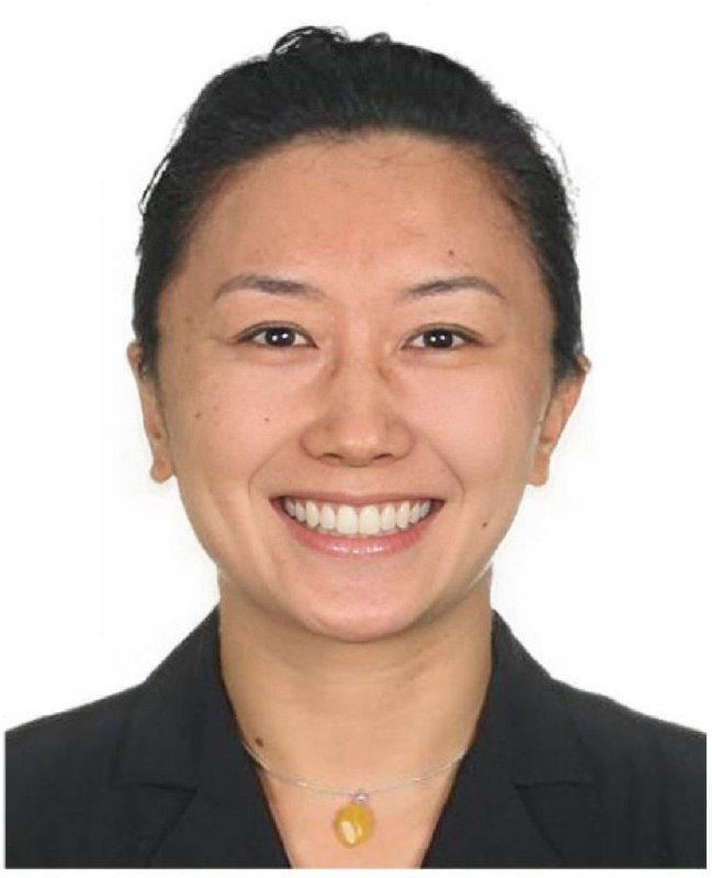 毛泽东后代毛新宇一家的照片惨遭出道投稿By