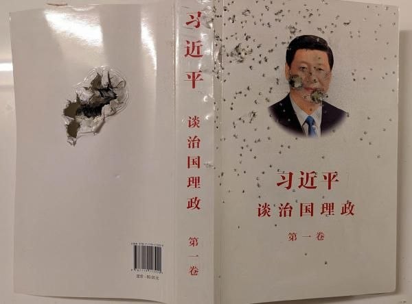 😎 匿名投稿😎 匿名投稿