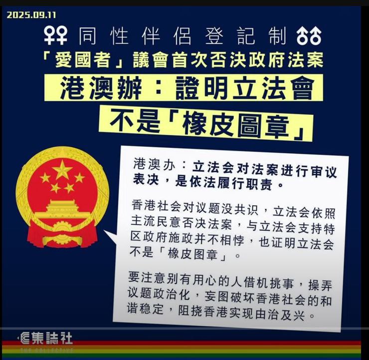 真的笑，笑出声😆�