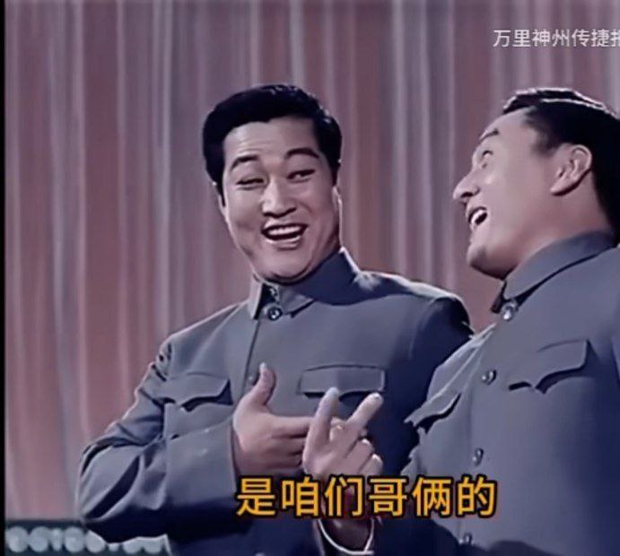 投稿By