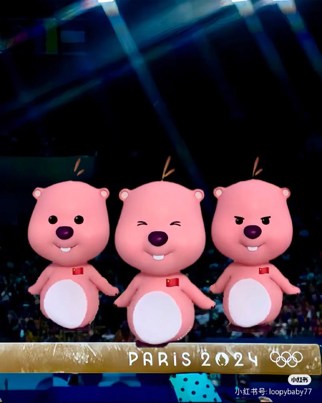 老钟偷韩国루피了😁老钟偷韩国루피了😁