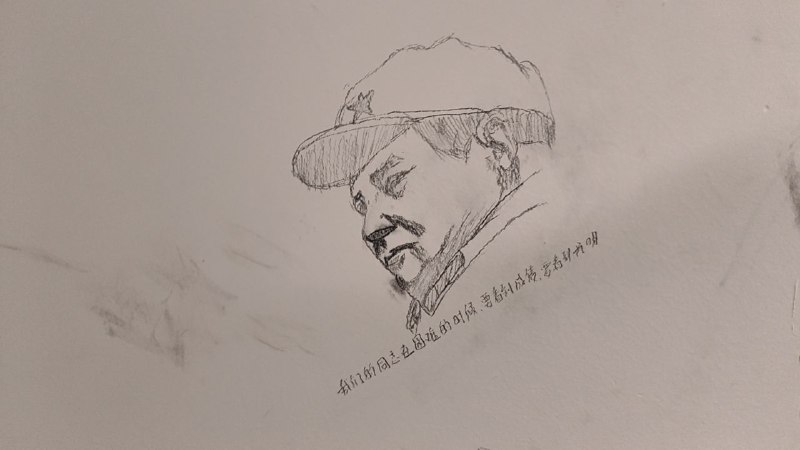 感觉不如今年年底发售十周年纪念那本🌭🕶️ 匿名投稿感觉不如今年年底发售十周年纪念那本🌭🕶️ 匿名投稿