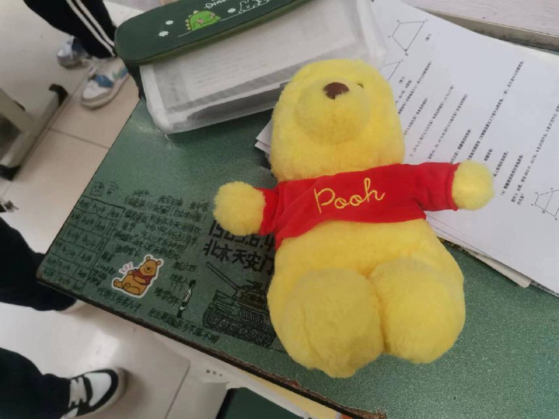 吃饱了,没事干,一起辱包来,高雅作品都一起做起来☺️投稿By