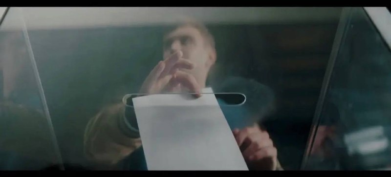 真反共，还是得看俄爹视频链接