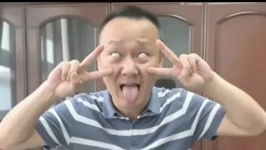 😎 匿名投稿😎 匿名投稿