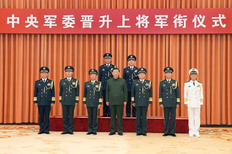 人怎么越来越少了👤