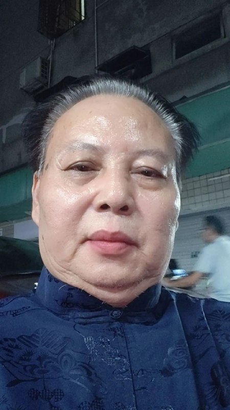 想我啦👤 来自