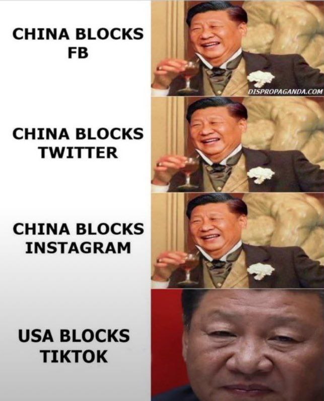 By:匿名投稿