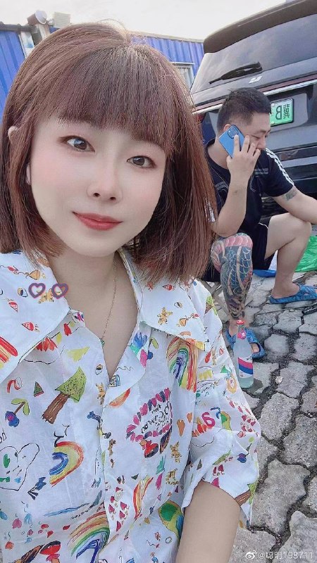 唐山打人事件没有后续，没见受害者发过一次声，打人的人都正常生活了