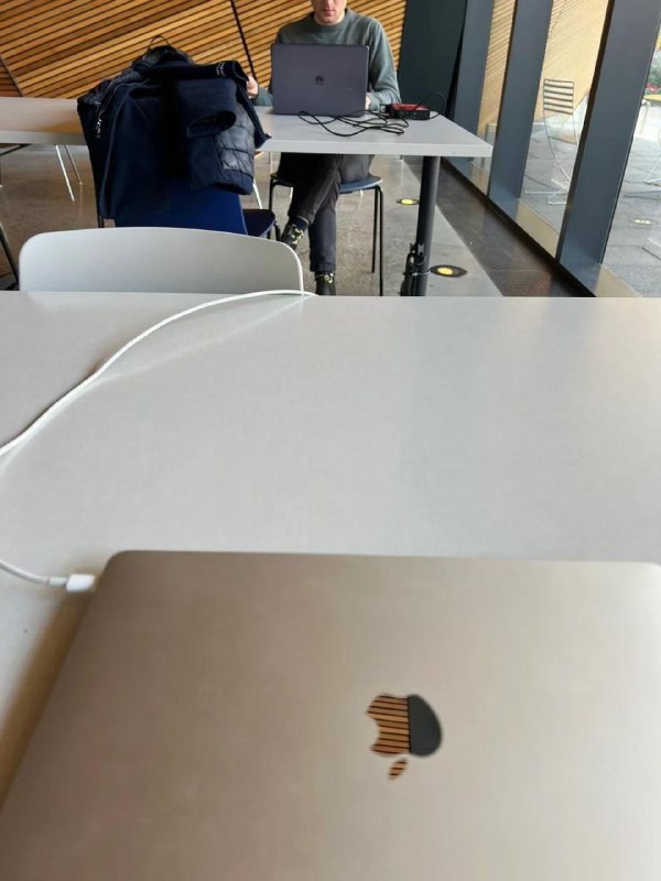 「精神分裂」投稿By