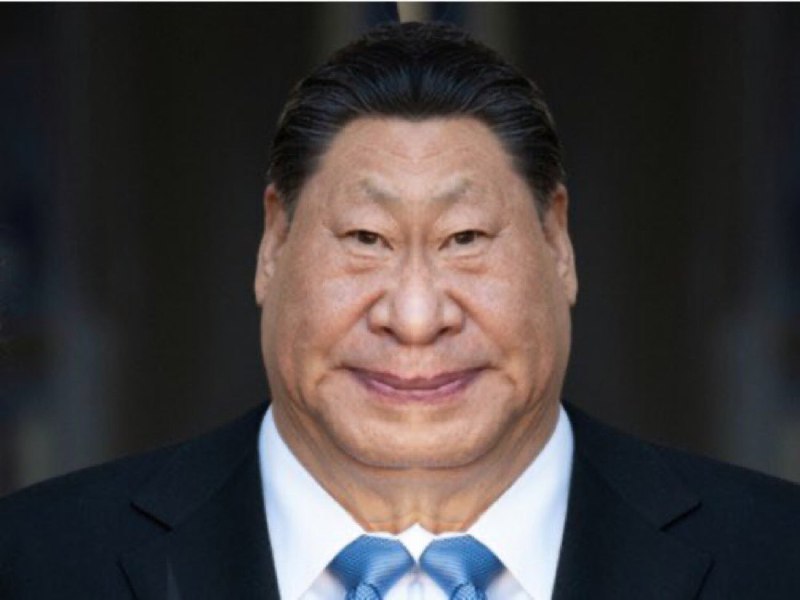 😎 匿名投稿😎 匿名投稿