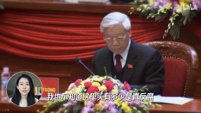 这是可以说的么🤔�