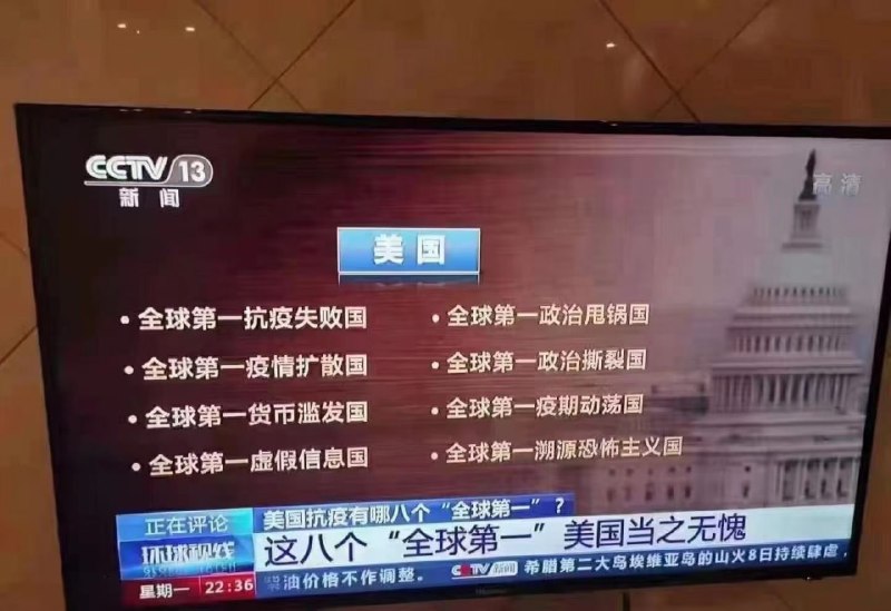 Blowinghairwithresolutionsatonce in 上海电报群 Shanghai Community