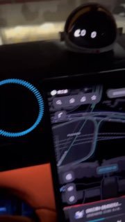 国产间谍车遥遥领先，副驾驶谁坐过，什么时候坐，去哪里，全帮你记录下来随时调查🤣By