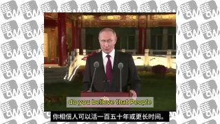 🕶️ 匿名投稿