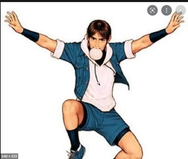 继维尼下一个被清算的会不会是 拳皇 椎拳崇继维尼下一个被清算的会不会是 拳皇 椎拳崇