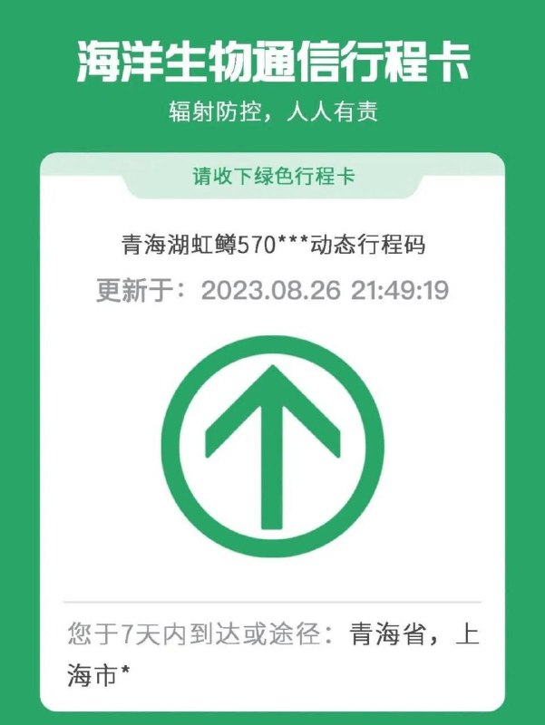 晶慎细腻的工笔画投稿By