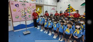 香港幼儿园By:匿名