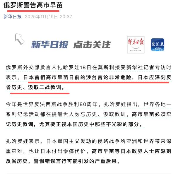🕶️ 匿名投稿