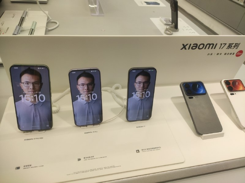 🕶️ 匿名投稿我支