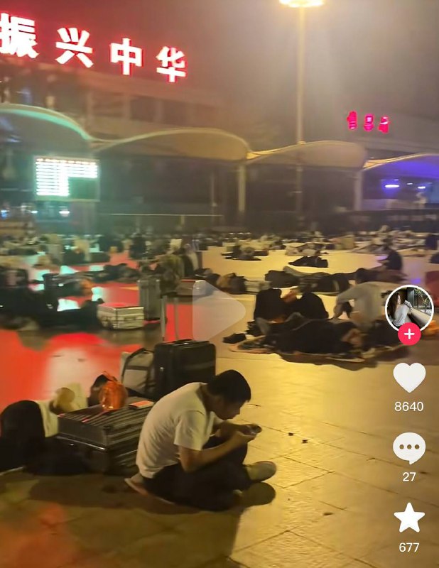 🕶️ 匿名投稿