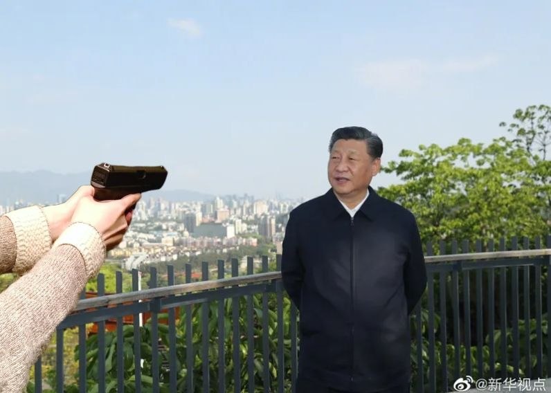 😎 匿名投稿