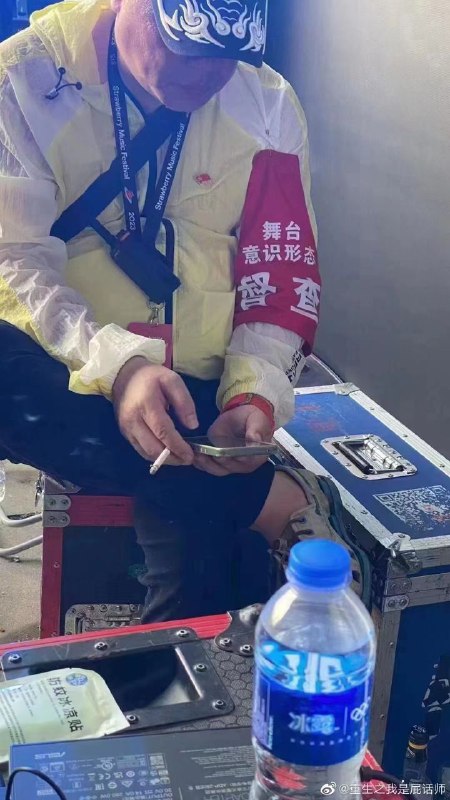 督起来了投稿By