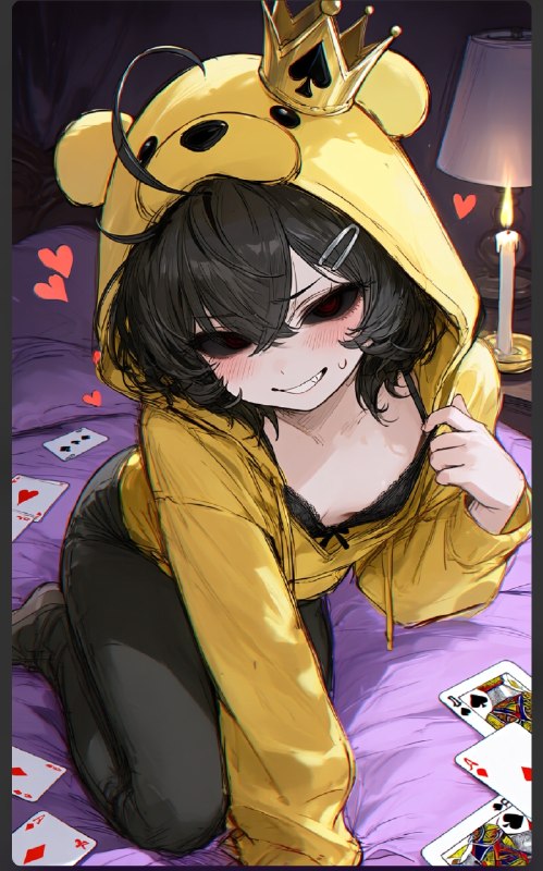 左图