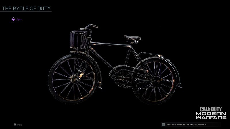 #CallofDuty#ThisIsMyDuty#六四33周年#CallofDuty#ThisIsMyDuty#六四33周年