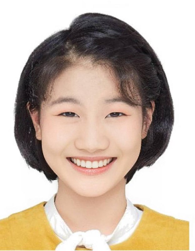 毛泽东后代毛新宇一家的照片惨遭出道投稿By