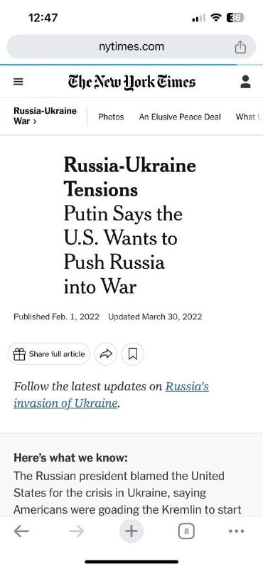 这是要子承父业?😢投稿By