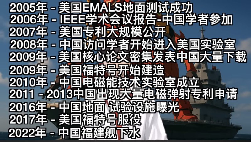 🕶️ 匿名投稿