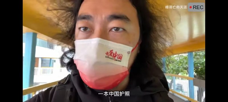 物种多样性观赏投稿By