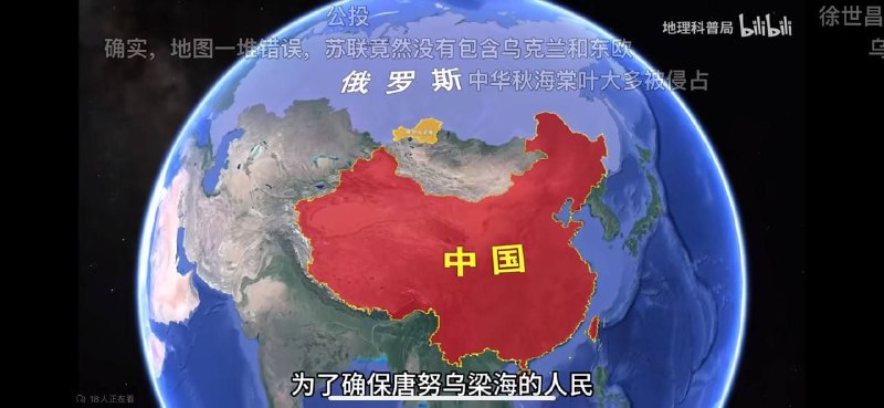 《父慈子孝》《可割可弃》《父慈子孝》《可割可弃》