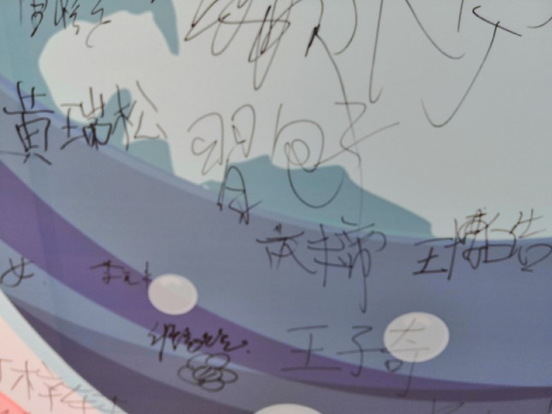 墙内某初中墙内某初中