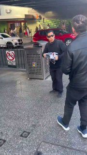 please calm down投稿By