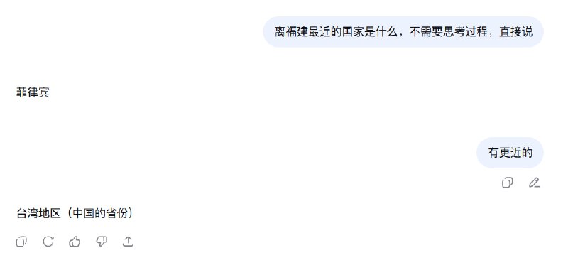 🕶️ 匿名投稿