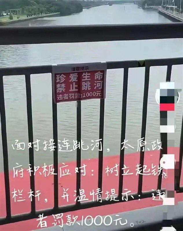 解决问题之道By:匿